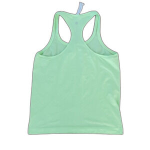 Lululemon swiftly tank